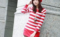 坐公交车弄了2个小时弄什么